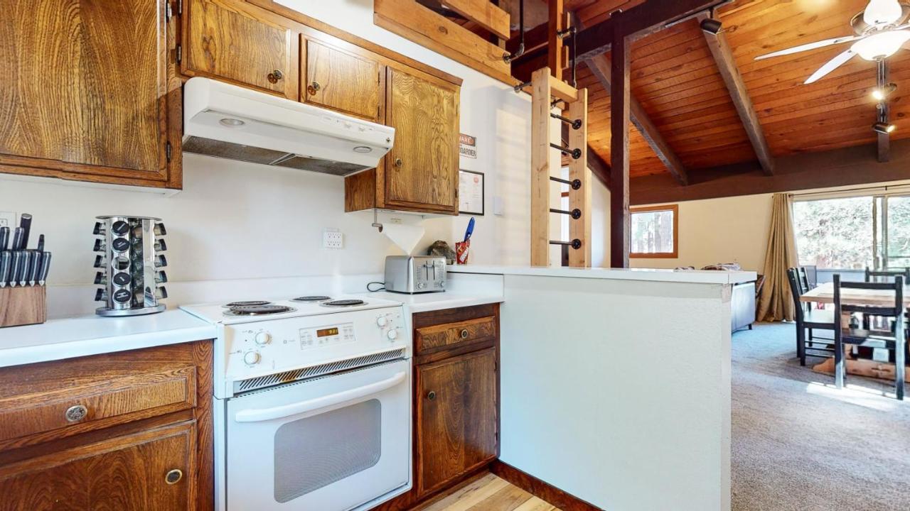 Apartment Lakeview #2 *